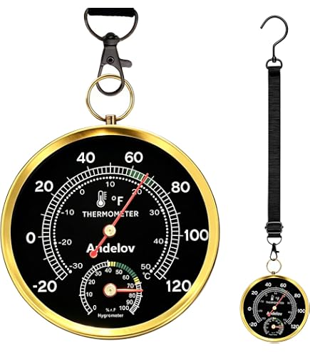 Amazon.com: Extech TM500 12-Channel Datalogging Thermometer | 12 Amazon.com: Extech TM500 12-Channel Datalogging Thermometer | 12